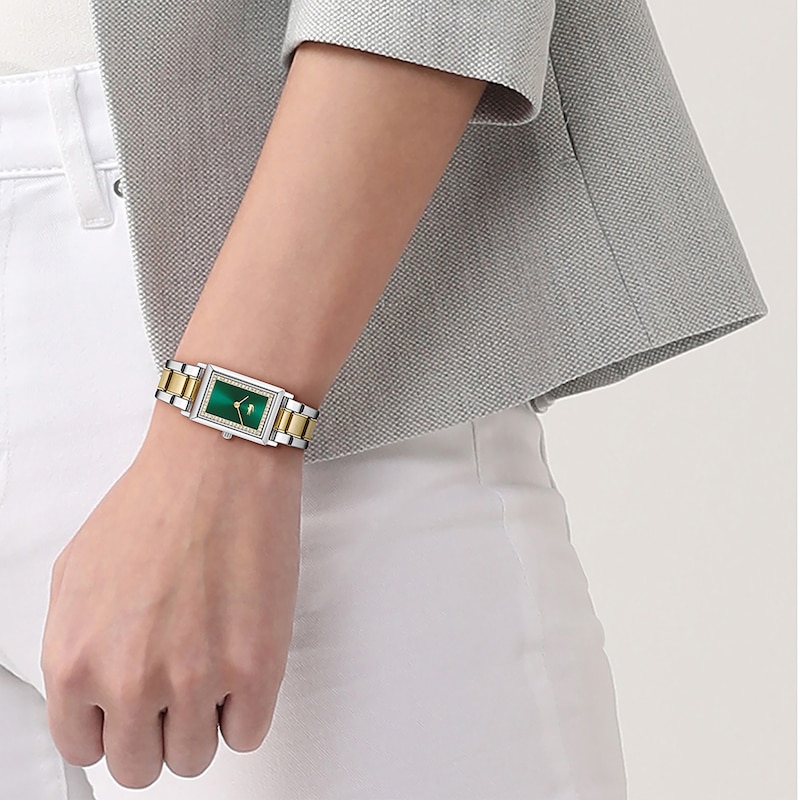 Main Image 5 of Lacoste Catherine Women's Watch 2001483