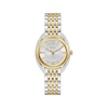 Thumbnail Image 1 of Previously Owned Bulova Classic Women's Watch 98R296