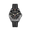 Thumbnail Image 1 of Lacoste Mainsail Men's Watch 2011457