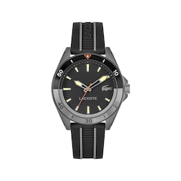 Lacoste Mainsail Men's Watch 2011457