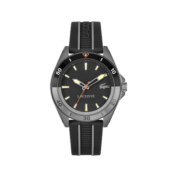 Lacoste Mainsail Men's Watch 2011457
