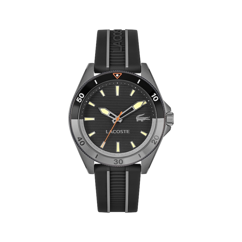 Main Image 1 of Lacoste Mainsail Men's Watch 2011457