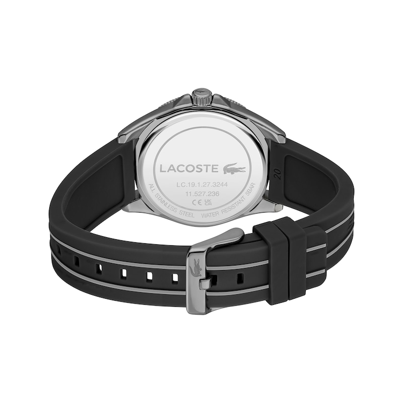 Main Image 3 of Lacoste Mainsail Men's Watch 2011457