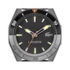 Thumbnail Image 4 of Lacoste Mainsail Men's Watch 2011457