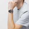 Thumbnail Image 5 of Lacoste Mainsail Men's Watch 2011457
