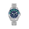Thumbnail Image 1 of Lacoste Mainsail Men's Watch 2011458