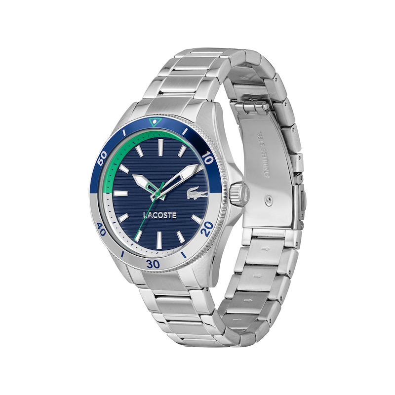 Main Image 2 of Lacoste Mainsail Men's Watch 2011458