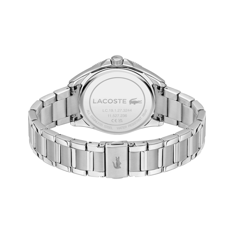 Main Image 3 of Lacoste Mainsail Men's Watch 2011458