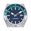 Thumbnail Image 4 of Lacoste Mainsail Men's Watch 2011458