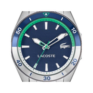 Lacoste Mainsail Men display picture 1