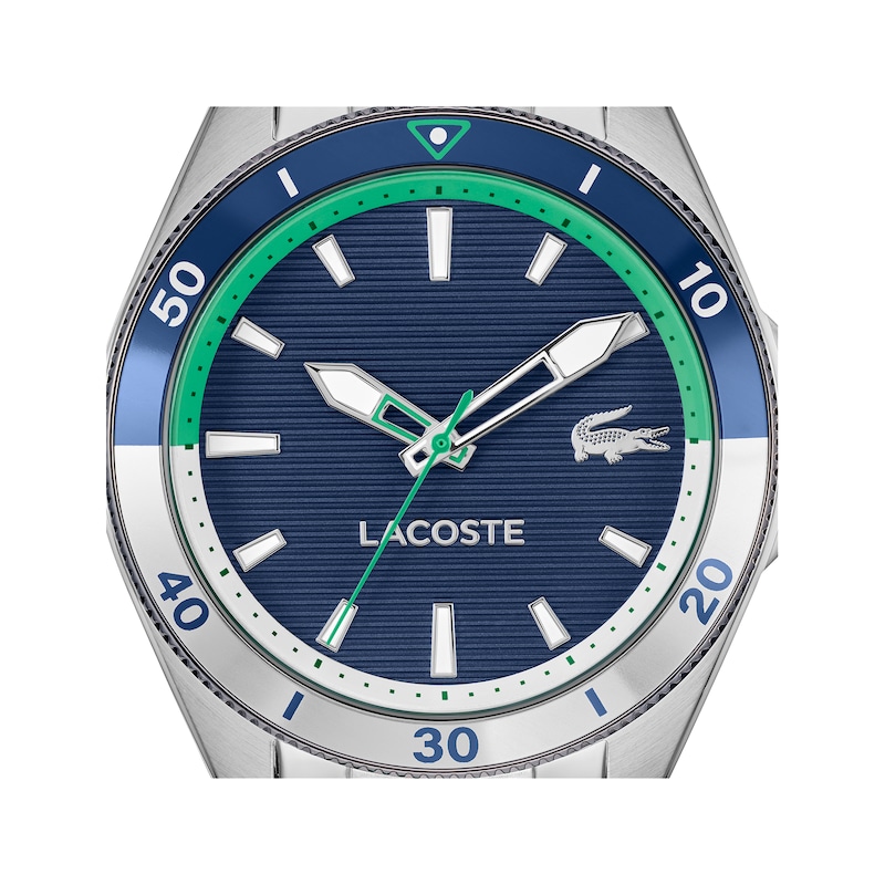 Main Image 4 of Lacoste Mainsail Men's Watch 2011458