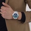 Thumbnail Image 5 of Lacoste Mainsail Men's Watch 2011458