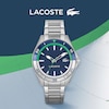 Thumbnail Image 6 of Lacoste Mainsail Men's Watch 2011458