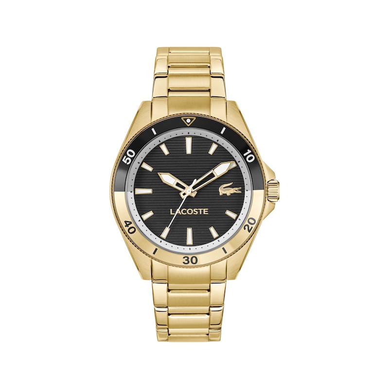 Main Image 1 of Lacoste Mainsail Men's Watch 2011459