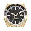 Thumbnail Image 4 of Lacoste Mainsail Men's Watch 2011459