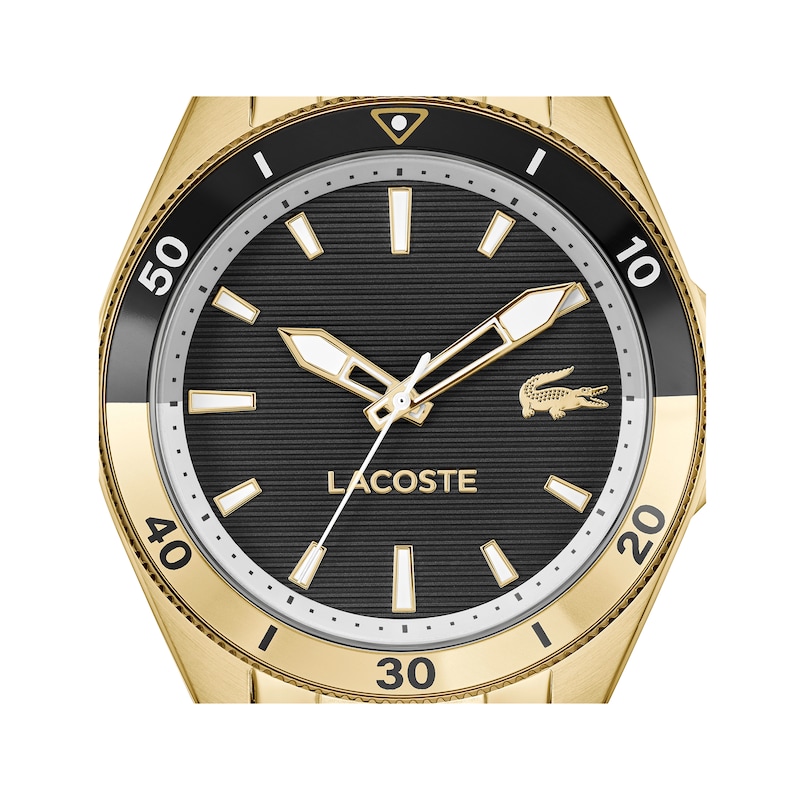 Main Image 4 of Lacoste Mainsail Men's Watch 2011459