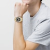 Thumbnail Image 5 of Lacoste Mainsail Men's Watch 2011459