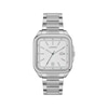 Thumbnail Image 1 of Lacoste.12.12 Up Men's Watch 2011460