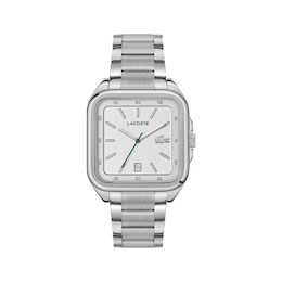 Lacoste.12.12 Up Men's Watch 2011460