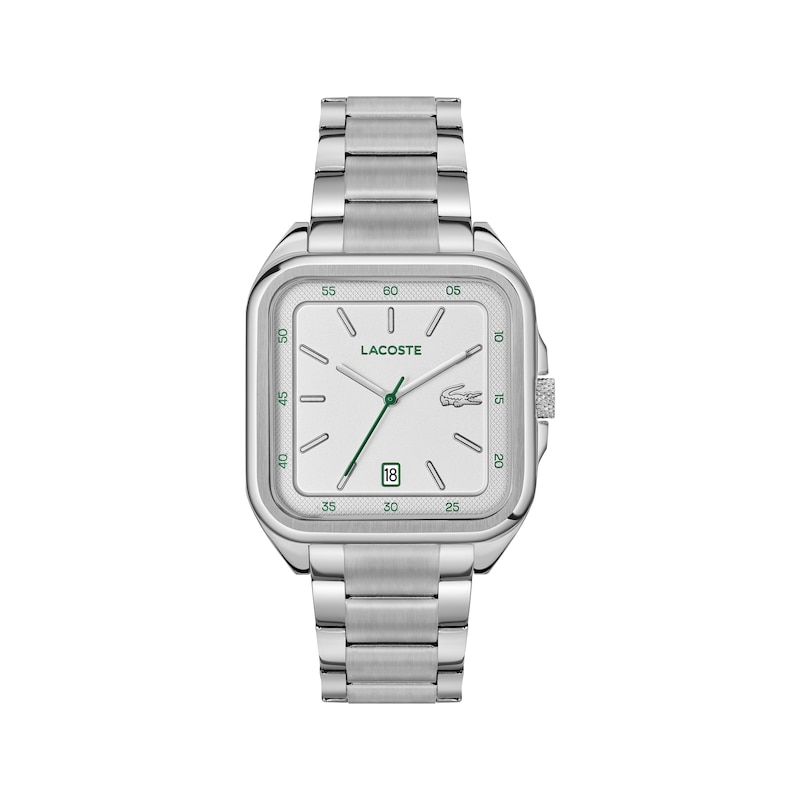 Main Image 1 of Lacoste.12.12 Up Men's Watch 2011460