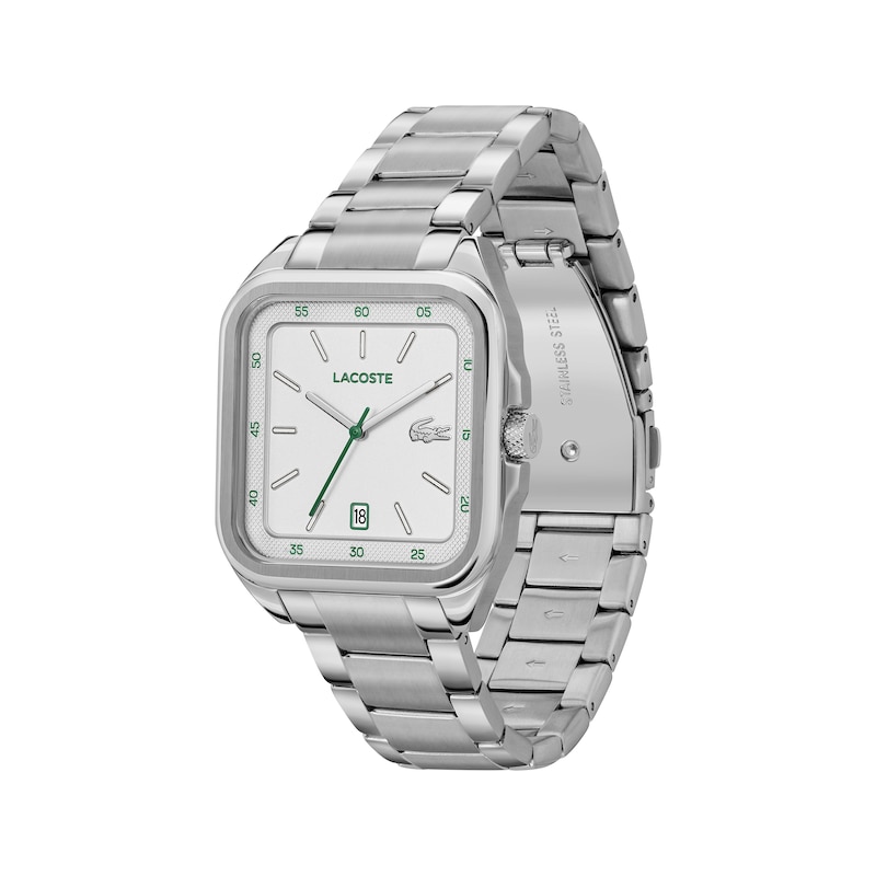 Main Image 2 of Lacoste.12.12 Up Men's Watch 2011460