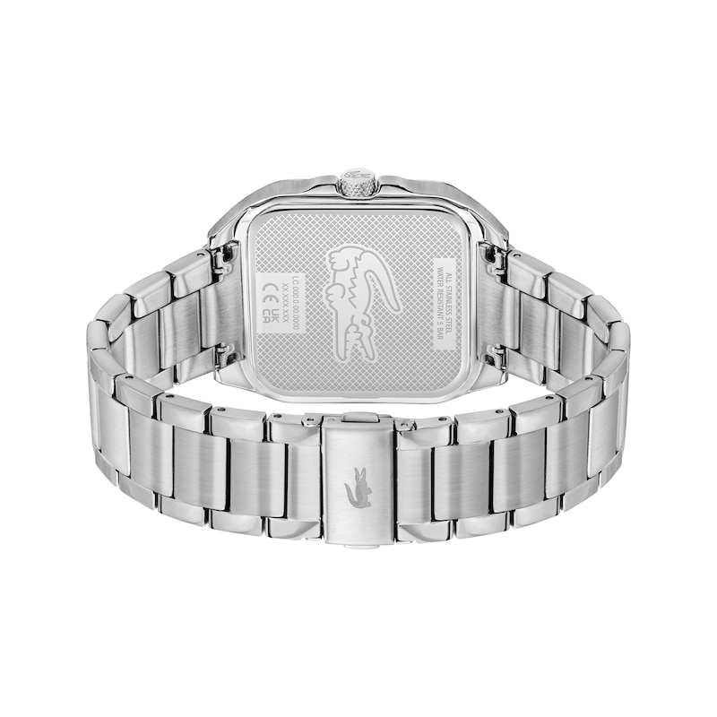 Main Image 3 of Lacoste.12.12 Up Men's Watch 2011460