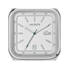 Thumbnail Image 4 of Lacoste.12.12 Up Men's Watch 2011460