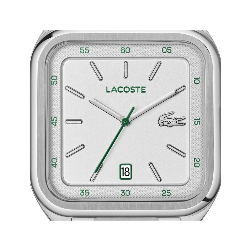Main Image 4 of Lacoste.12.12 Up Men's Watch 2011460