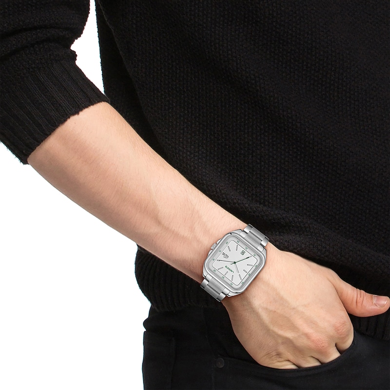Main Image 5 of Lacoste.12.12 Up Men's Watch 2011460