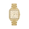 Thumbnail Image 1 of Lacoste.12.12 Up Men's Watch 2011462
