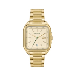 Lacoste.12.12 Up Men's Watch 2011462