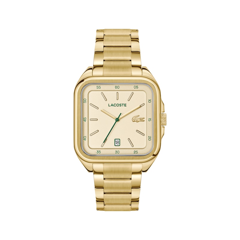 Main Image 1 of Lacoste.12.12 Up Men's Watch 2011462