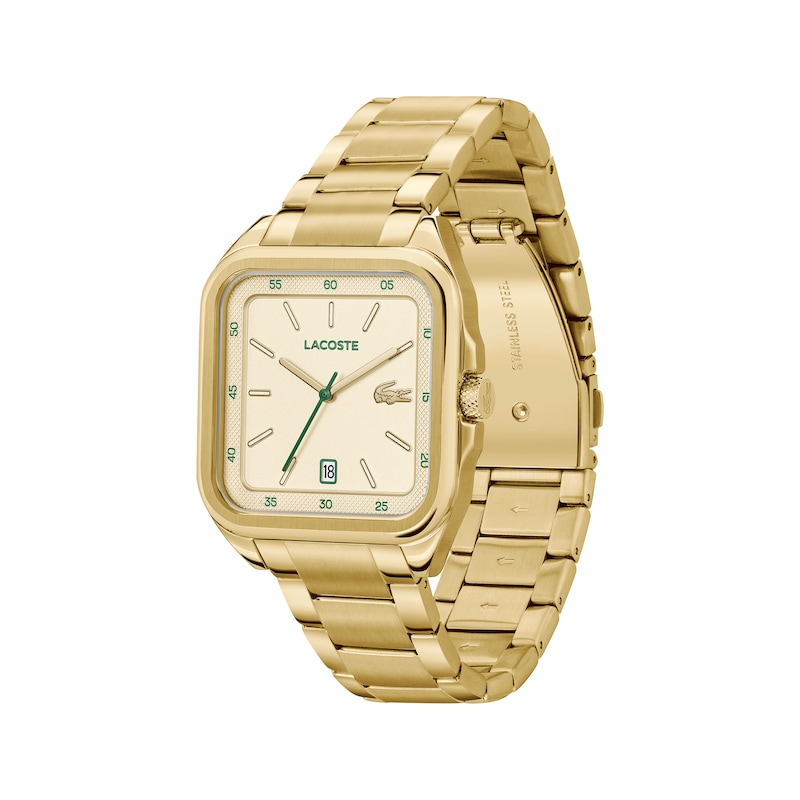 Main Image 2 of Lacoste.12.12 Up Men's Watch 2011462