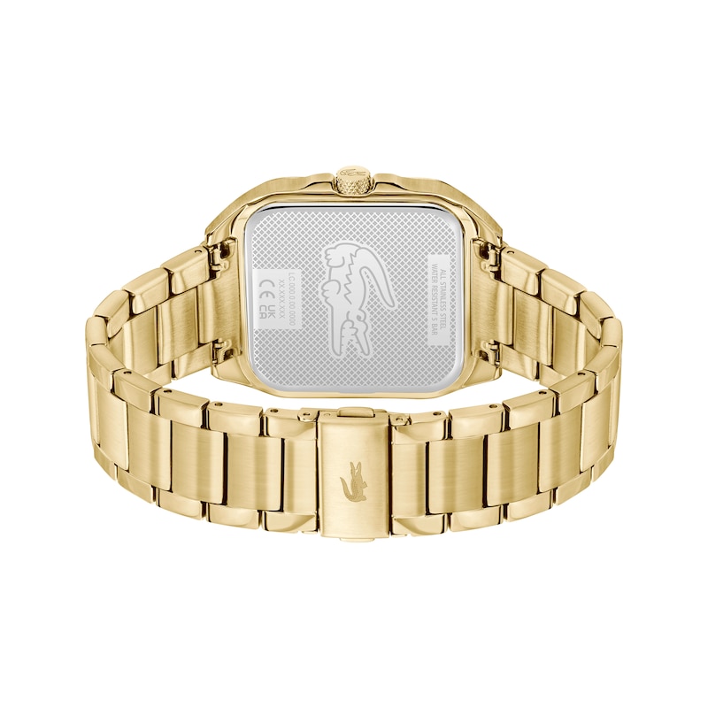 Main Image 3 of Lacoste.12.12 Up Men's Watch 2011462