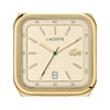 Thumbnail Image 4 of Lacoste.12.12 Up Men's Watch 2011462