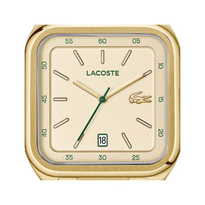 Main Image 4 of Lacoste.12.12 Up Men's Watch 2011462
