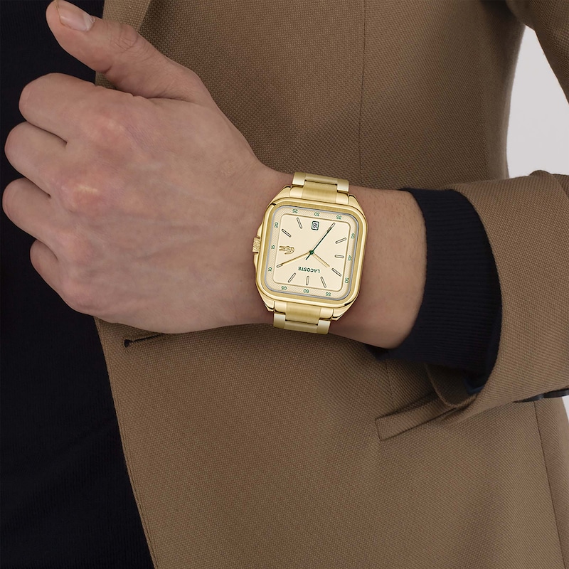 Main Image 5 of Lacoste.12.12 Up Men's Watch 2011462