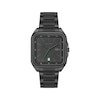 Thumbnail Image 1 of Lacoste.12.12 Up Men's Watch 2011461