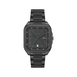 Lacoste.12.12 Up Men's Watch 2011461
