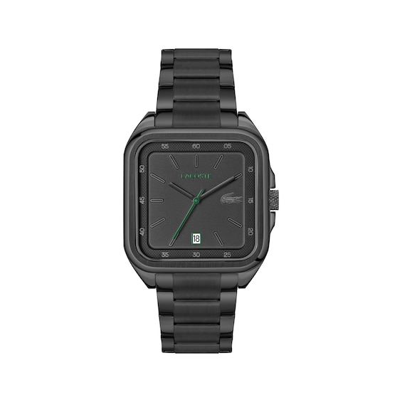 Lacoste.12.12 Up Men's Watch 2011461