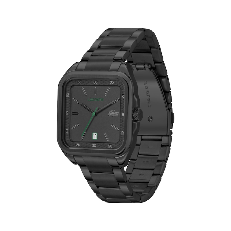 Main Image 2 of Lacoste.12.12 Up Men's Watch 2011461