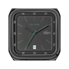 Thumbnail Image 4 of Lacoste.12.12 Up Men's Watch 2011461