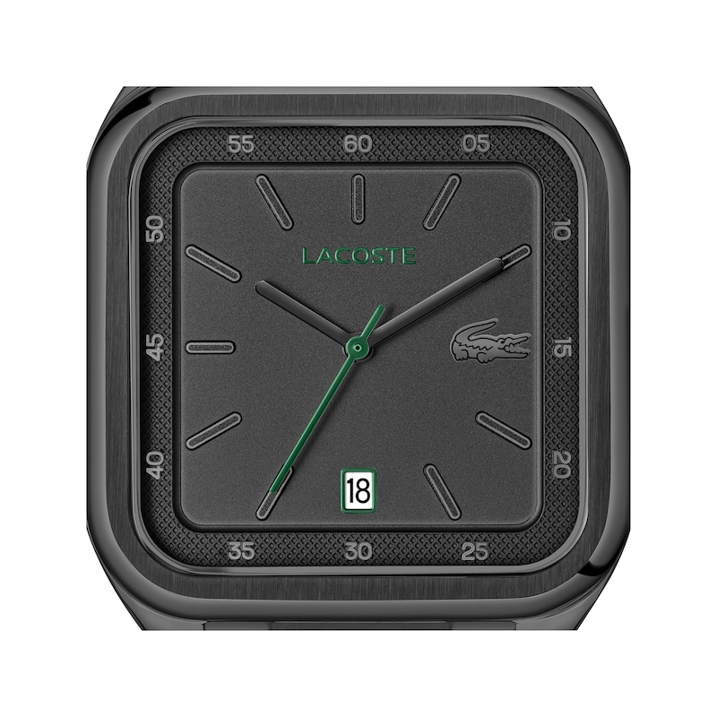 Main Image 4 of Lacoste.12.12 Up Men's Watch 2011461