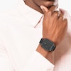 Thumbnail Image 5 of Lacoste.12.12 Up Men's Watch 2011461