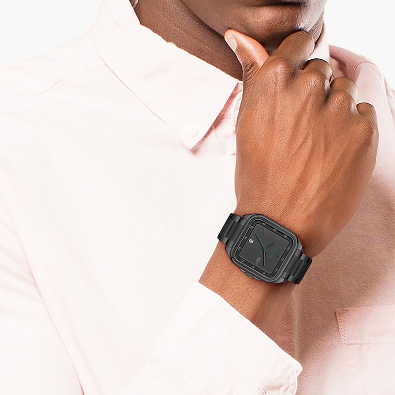 Main Image 5 of Lacoste.12.12 Up Men's Watch 2011461