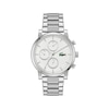 Thumbnail Image 1 of Lacoste Replay Chronograph Men's Watch 2011452