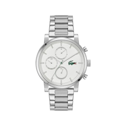 Lacoste Replay Chronograph Men's Watch 2011452