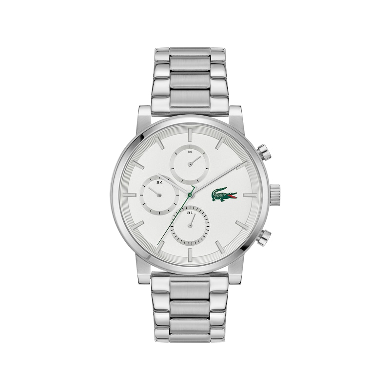 Main Image 1 of Lacoste Replay Chronograph Men's Watch 2011452