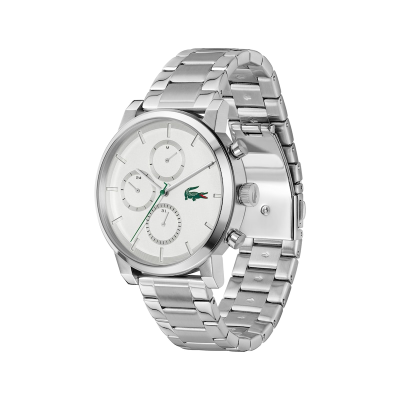 Main Image 2 of Lacoste Replay Chronograph Men's Watch 2011452