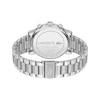 Thumbnail Image 3 of Lacoste Replay Chronograph Men's Watch 2011452